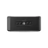 Havit SK905BT CLASSIC Wireless Bluetooth Speaker